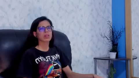 Emily online show from July 8, 2026, 3:38 pm