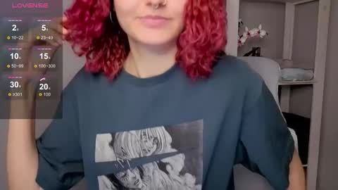 Emily online show from January 19, 2026, 12:09 pm