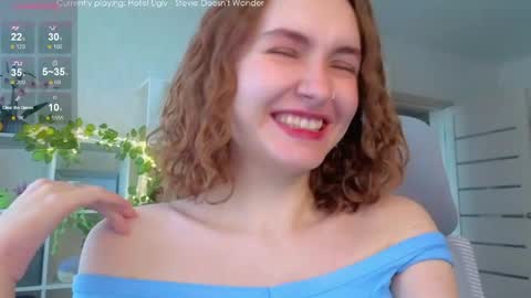 Emily online show from May 18, 2026, 1:45 am
