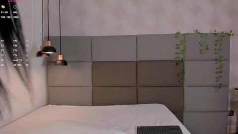 Snapshot of emily_luve chatting on October 29, 2025, 8:21 pm emily_luve online show from October 29, 2025, 8:21 pm