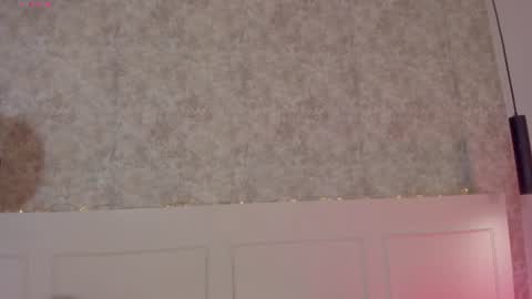 emily_luve online show from July 3, 2026, 11:49 am