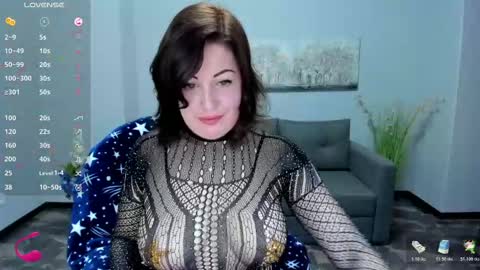 Emily online show from November 13, 2025, 7:40 am