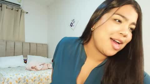 Snapshot of emily_morgam chatting on June 5, 2026, 3:57 am emily_morgam online show from June 5, 2026, 3:57 am