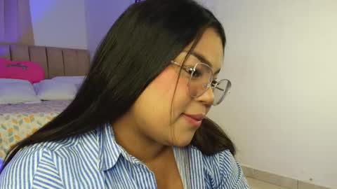 Snapshot of emily_morgam chatting on June 8, 2026, 6:52 pm emily_morgam online show from June 8, 2026, 6:52 pm