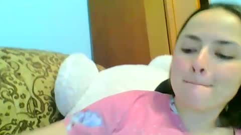 emily_morning_dew online show from January 5, 2025, 2:19 pm