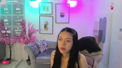 Snapshot of emily_osman chatting on January 15, 2026, 12:10 pm Emily osman online show from January 15, 2026, 12:10 pm