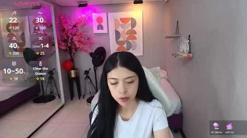 Emily osman online show from February 19, 2026, 12:45 pm