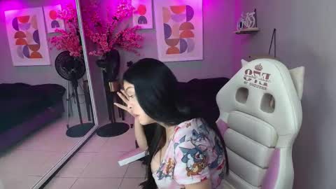 Emily osman online show from March 2, 2026, 12:34 pm