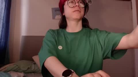 emily_pearl_ online show from January 27, 2025, 3:28 pm