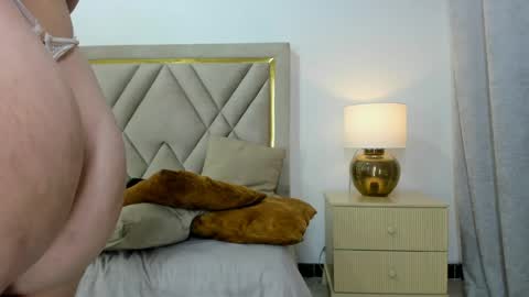 Emily online show from March 31, 2026, 6:19 pm