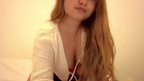 Emily online show from October 15, 2025, 11:16 pm