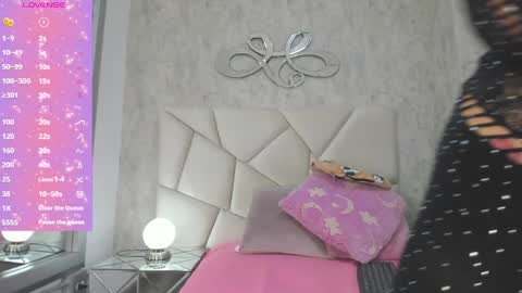 emily_rivas_ online show from April 8, 2026, 3:39 am