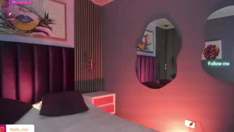 Emily  online show from January 26, 2025, 12:33 pm