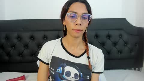 Snapshot of emily_rose78 chatting on September 12, 2025, 9:59 pm EMILY online show from September 12, 2025, 9:59 pm
