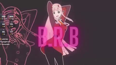 Snapshot of emily_roux chatting on January 12, 2025, 2:45 am EMILY online show from January 12, 2025, 2:45 am