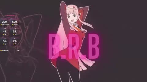 Snapshot of emily_roux chatting on January 15, 2025, 1:23 am EMILY online show from January 15, 2025, 1:23 am