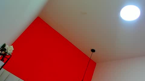 Snapshot of emily_sexy3 chatting on December 18, 2024, 10:51 am Emily online show from December 18, 2024, 10:51 am