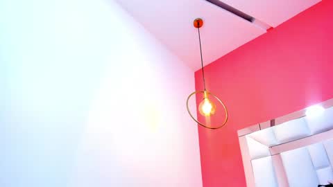 Snapshot of emily_sexy3 chatting on January 16, 2025, 5:01 pm Emily online show from January 16, 2025, 5:01 pm