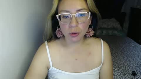 Emily online show from February 22, 2025, 12:27 am