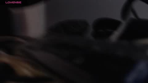 Emily online show from September 11, 2025, 4:56 am