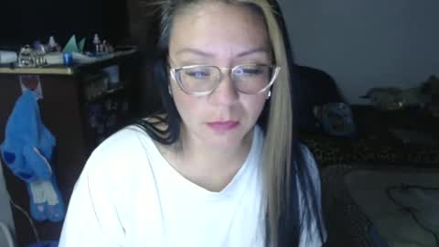 Emily online show from September 26, 2025, 6:17 am