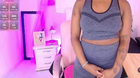 emily online show from April 13, 2026, 12:10 pm