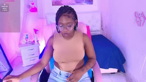 emily online show from May 1, 2026, 12:32 pm