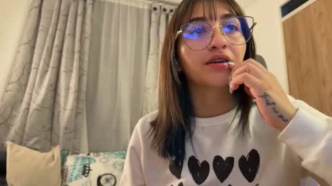 emi online show from February 18, 2025, 4:48 am