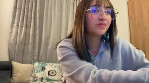 emi online show from February 20, 2025, 1:46 am