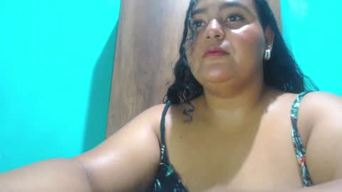 Liss online show from August 1, 2026, 11:58 pm