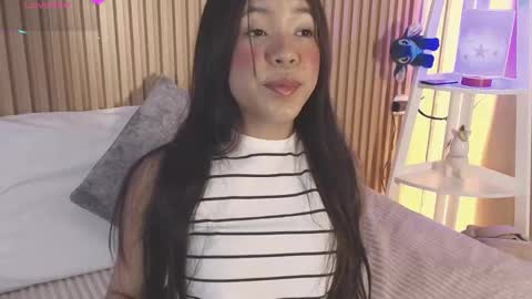 Emily online show from March 23, 2026, 12:31 pm