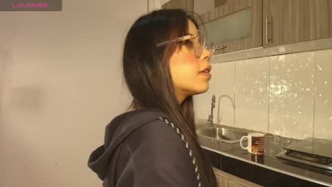 Emily online show from June 6, 2026, 12:21 pm