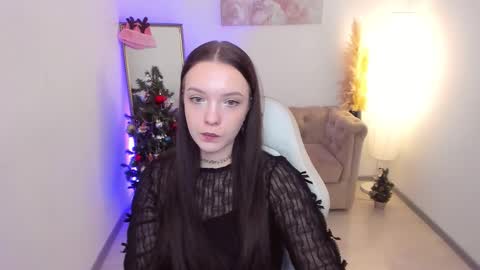 Emily online show from January 15, 2026, 10:42 am