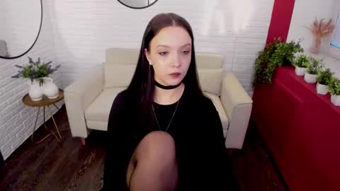 Emily online show from February 5, 2026, 5:56 am