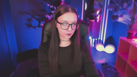 Emily online show from February 15, 2026, 5:37 am