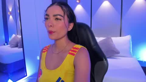 emily_tolson online show from June 23, 2026, 7:12 pm