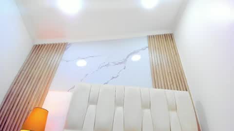 Emily Trujillo online show from April 10, 2026, 7:29 pm