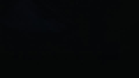 emily_vader online show from February 28, 2025, 5:15 am