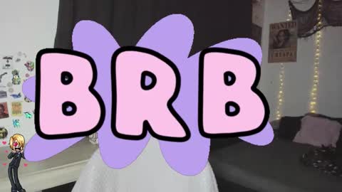 emily_vader online show from September 26, 2025, 2:04 am