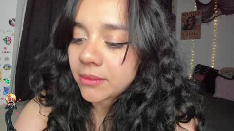 Snapshot of emily_vader chatting on April 1, 2026, 1:17 am emily_vader online show from April 1, 2026, 1:17 am