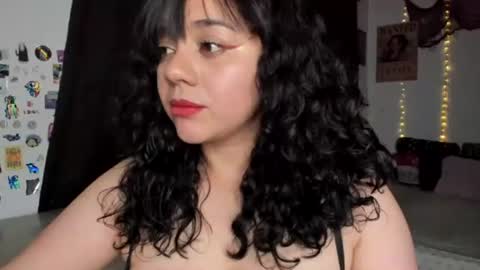 emily_vader online show from July 9, 2026, 2:04 am