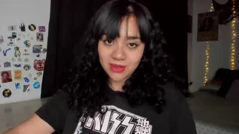 emily_vader online show from July 11, 2026, 2:14 am