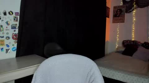 emily_vader online show from July 12, 2026, 2:13 am