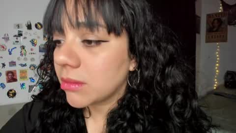 emily_vader online show from July 16, 2026, 1:33 am