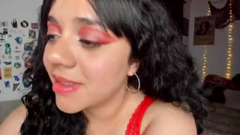 emily_vader online show from July 31, 2026, 2:44 am