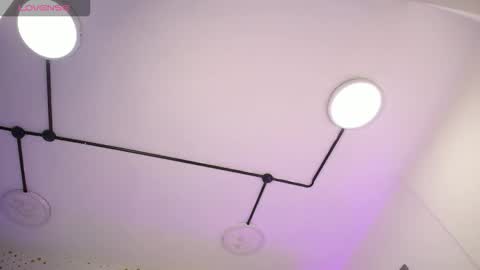 Emily. online show from September 29, 2025, 3:22 am