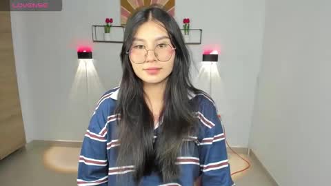 Emi online show from March 19, 2026, 9:30 pm