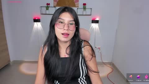 Emi online show from April 9, 2026, 9:20 pm