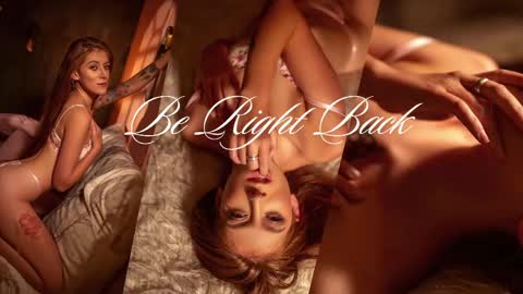 emily_warren__ online show from May 28, 2026, 7:55 pm