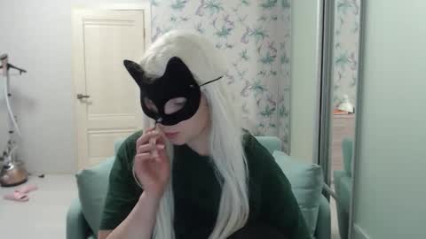 Snapshot of emily_york18 chatting on January 31, 2026, 7:11 pm Emily online show from January 31, 2026, 7:11 pm